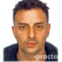 Dr. Andrea Ferrari   (Physiotherapist) Physiotherapist in Dubai