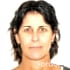 Dr. Andrea  Fioroni   (Physiotherapist) Physiotherapist in Dubai