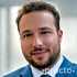 Dr. Andreas Tsiakkas Gynecologist/Obstetrician in Dubai
