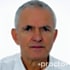 Dr. Andrei Mateev Internal Medicine in Dubai