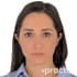 Dr. Andreina Perez Gonzalez Dentist in Dubai