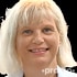 Dr. Andreja Smajila null in Dubai