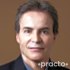 Dr. Andreluis Castro De Magalhaes Mattos Plastic Surgeon in Dubai