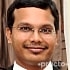 Dr. Andrew Chellakumar Fenn Radiation Oncologist in Chennai