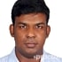 Dr. Andrew Thomas Kurian ENT/ Otorhinolaryngologist in Chennai