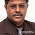 Dr. Aneek Bhattacharya ENT/ Otorhinolaryngologist in Kolkata
