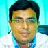 Dr. Aneeket Vakil Dentist in Surat