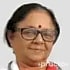Dr. Aneel Kaur Gynecologist in Hyderabad