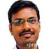 Dr. Aneel Kumar Neurosurgeon in Hyderabad