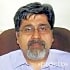 Dr. Aneesh Baweja Psychiatrist in Claim_profile