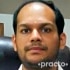 Dr. Aneesh Jain Homoeopath in Claim_profile