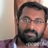 Dr. Aneesh Joseph Ayurveda in Bangalore