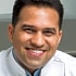 Dr. Aneesh Katyal Orthodontist in Claim_profile