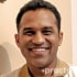 Dr. Aneesh Katyal Orthodontist in Gurgaon