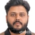 Dr. Aneesh Kumar Mishra null in Sidhi