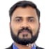 Dr. Aneesh Rajendran Physiotherapist in Dubai