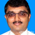 Dr. Aneesh Sabnis Obstetrician in Claim_profile