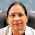 Dr. Aneesha Minocha Grover Obstetrician in Gurgaon