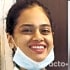 Dr. Aneesha Shetty Orthodontist in Claim_profile