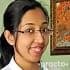 Dr. Aneesha Sivan Dentist in Thiruvananthapuram