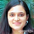 Dr. Aneet Kaur Dermatologist in Delhi