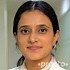 Dr. Aneet Kaur Dermatologist in Noida