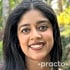Dr. Aneeta Rose Netto General Physician in Thrissur