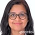 Dr. Aneeta Talwar Gynecologist in India
