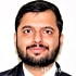Dr. Anesh Jain Interventional Cardiologist in Pune