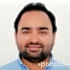 Dr. Anesh Kumar Physiotherapist in Dubai