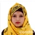 Dr. Anfisa Rahman General Physician in Dubai