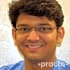 Dr. Angad Patel Dentist in Mumbai