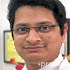 Dr. Angad Shetye Oral And MaxilloFacial Surgeon in Mumbai