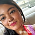 Dr. Angana Das Gynecologist in Ranchi