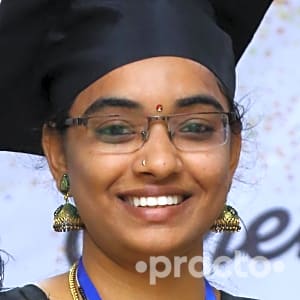Dr. Angara Soumini