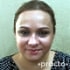 Dr. Angela Scerbacov General Physician in Dubai