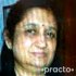 Dr. Angela Sehra Gynecologist in Delhi