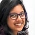 Dr. Angie Fernandes Dentist in Mumbai
