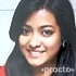 Dr. Angshita Dasgupta Dentist in Claim-Profile