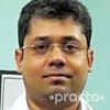 Dr. Angshuman Bhattacharya Orthodontist in Kolkata