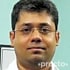 Dr. Angshuman Bhattacharya Orthodontist in Kolkata