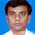 Dr. Angshuman De Homoeopath in Kolkata
