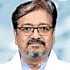 Dr. Angshuman Goswami Ophthalmologist/ Eye Surgeon in Kolkata