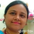 Dr. Anibha  Pandey Pediatrician in Delhi