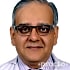 Dr. Aniel Malhotra Ophthalmologist/ Eye Surgeon in Delhi