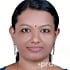 Dr. Anija Sreekumar Dentist in Dubai