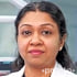 Dr. Anika Bansal Restorative Dentist in Jodhpur