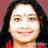 Dr. Anika Srivastava Gynecologist in Noida