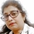 Dr. Anika Srivastava Gynecologist in Claim_profile