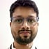 Dr. Aniket Agarkar General Physician in Pune